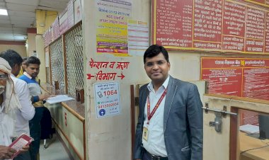 special awareness campaign against corruption corruption will be reduced only through public awareness   director general anti corruption bureau