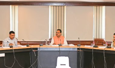 like private sector government schools should also have excellent educational facilities