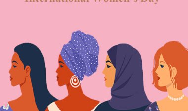 thoughts on economics opposition and solution related to hillon