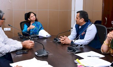 e driving license and e registration certificate system will be effective from april 1