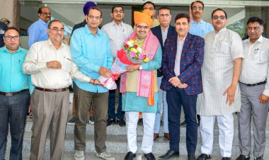 petroleum dealers association