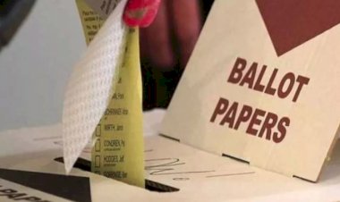 for the first time media workers included in the category of essential services