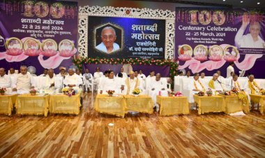 the color of love happiness peace and joy to each other