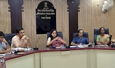 for prevention of mosquito borne diseases