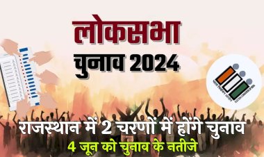 166 nominations were found valid for the first phase 13 nominations were rejected