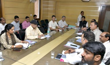 election department publishes integrated voter lists