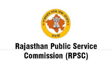 senior officials of andhra pradesh visited the commission