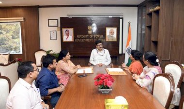 will do joint research and development work