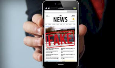 fake news videos removed on the initiative of rajasthan election department