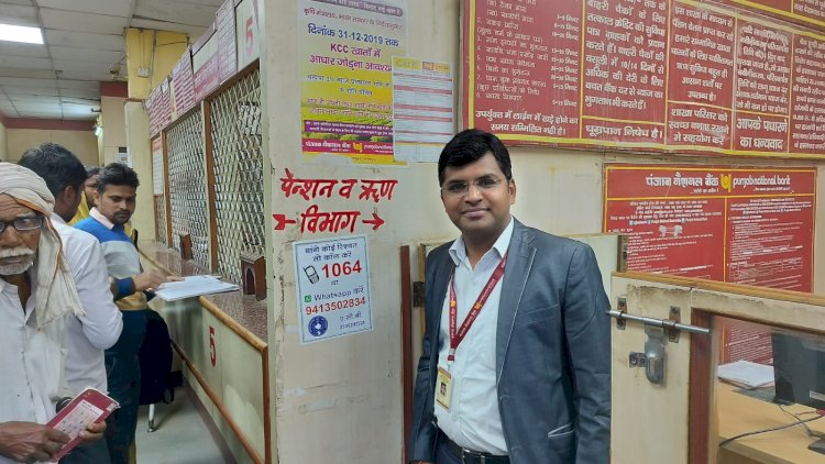 special awareness campaign against corruption corruption will be reduced only through public awareness   director general anti corruption bureau