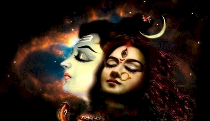 shankar parneeje neelu shekhawat ki kalam se