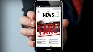 fake news videos removed on the initiative of rajasthan election department