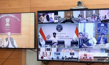 take effective action against liquor and drug trafficking