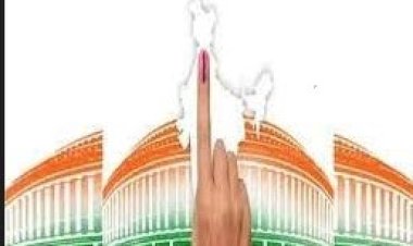 till now 42912 elderly and disabled voters have voted at home