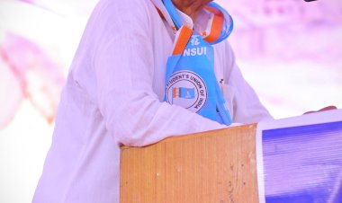 former chief minister revealed about his fast in siyana and bhadrajun