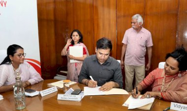 four more delphic clubs will be formed in the state youth will get a lively platform for art and culture