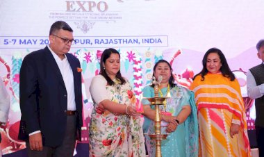 tourism ministry to document heritage properties