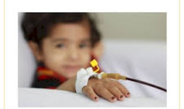 know the symptoms and prevention of dangerous diseases for children from the doctor