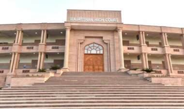 cmm rejected the courts decision and canceled the bail of 11 trainee si and constables