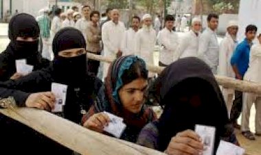 modis council revealed that muslims in india increased by 43 percent