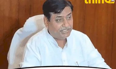 if english medium school is changed to hindi medium the government will definitely answer