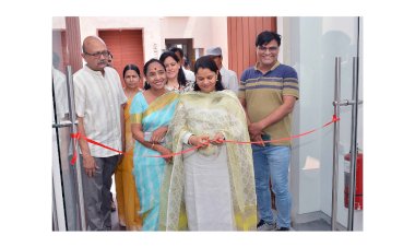 speaking colors is a great display of human emotions and sensitivities