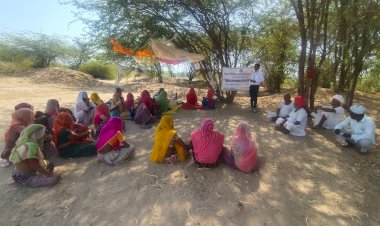 child marriage is a social curse and a legal crime