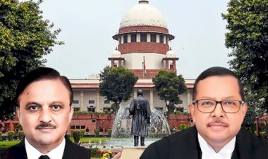 ed cannot arrest any accused in money laundering case permission has to be taken from the special court