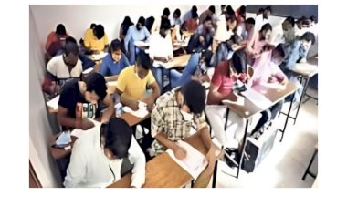 important decisions related to recruitment examination uploaded on the website of the commission