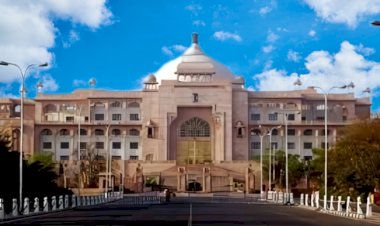 the previous congress government could not table this bill in the house