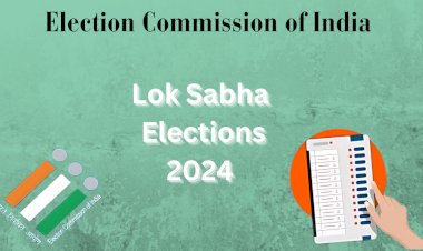 out of total 140907 132381 voters downloaded postal ballot electronically