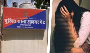 mother and son held the wife hostage and forced her to have three abortions also made pornographic videos using cameras