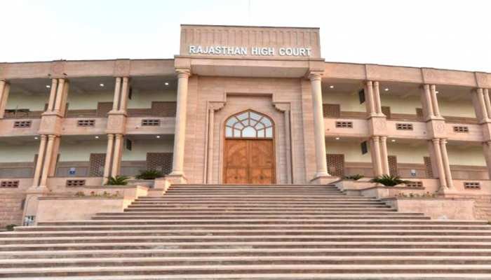 cmm rejected the courts decision and canceled the bail of 11 trainee si and constables