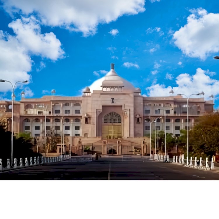 the previous congress government could not table this bill in the house