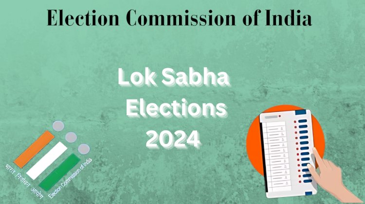 out of total 140907 132381 voters downloaded postal ballot electronically