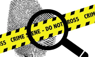 deaf and dumb girl killed by her mother and father