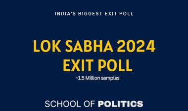 rajasthan news hindi news latest news india gathbandhan