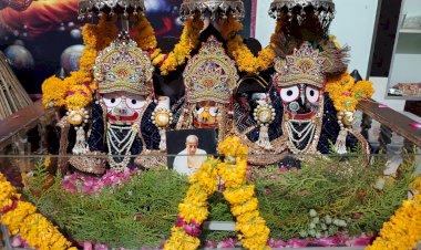 bundi iscon news jan jargran yatra rajasthan news