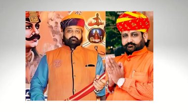 big revelation in sukhdev singh gogamedi murder case