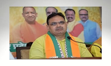 why did bjp lose in cm bhajan lals stronghold