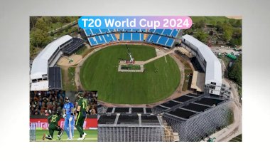 the team remained under 100 in three consecutive innings in new york