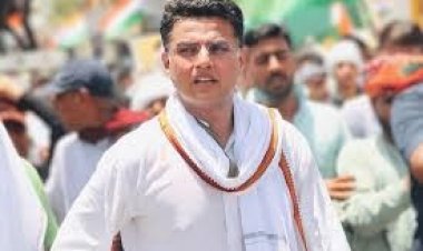 bjps hindu muslim and temple mosque politics failed