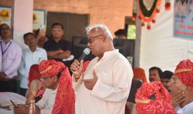 government is committed to the all round development of students – education minister