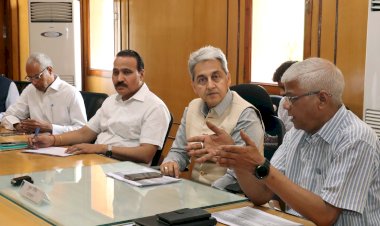 three new laws will make the 150 year old penal based justice system justice based