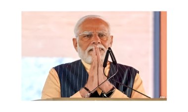 pm modi will inaugurate the campus of nalanda university