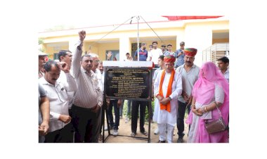 take maximum benefits of the schemes   animal husbandry minister