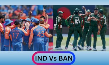 rohit sharma will make these changes against bangladesh