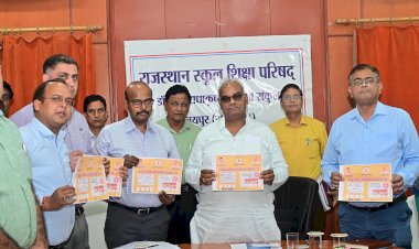 connect every child with quality education   education minister