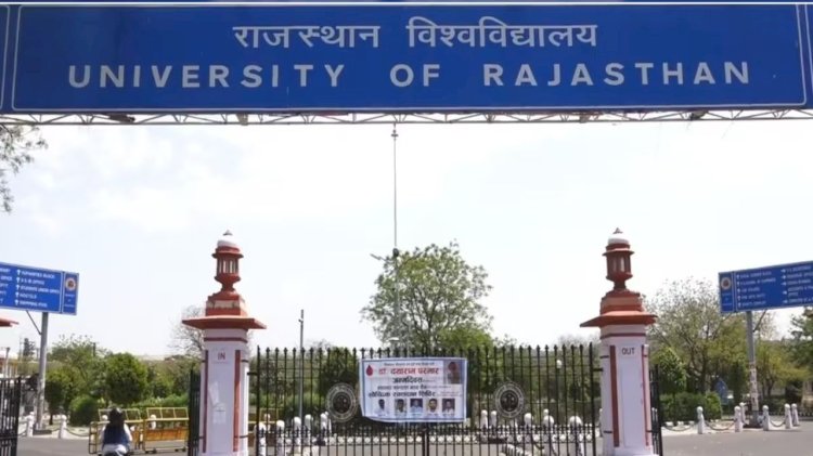 admissions were to start from today but due to a glitch in the website the admission process will be suspended for the next 48 hours