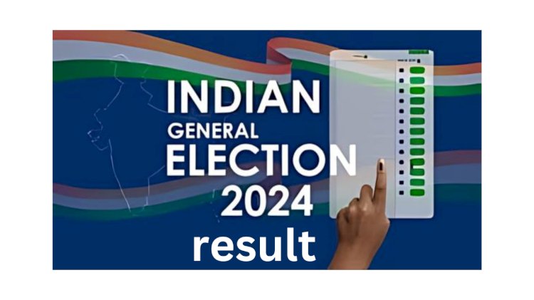result tomorrow on 25 seats of rajasthan